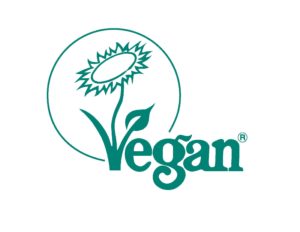 vegan society